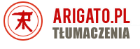 T�umacz alba�ski SZCZYTNO